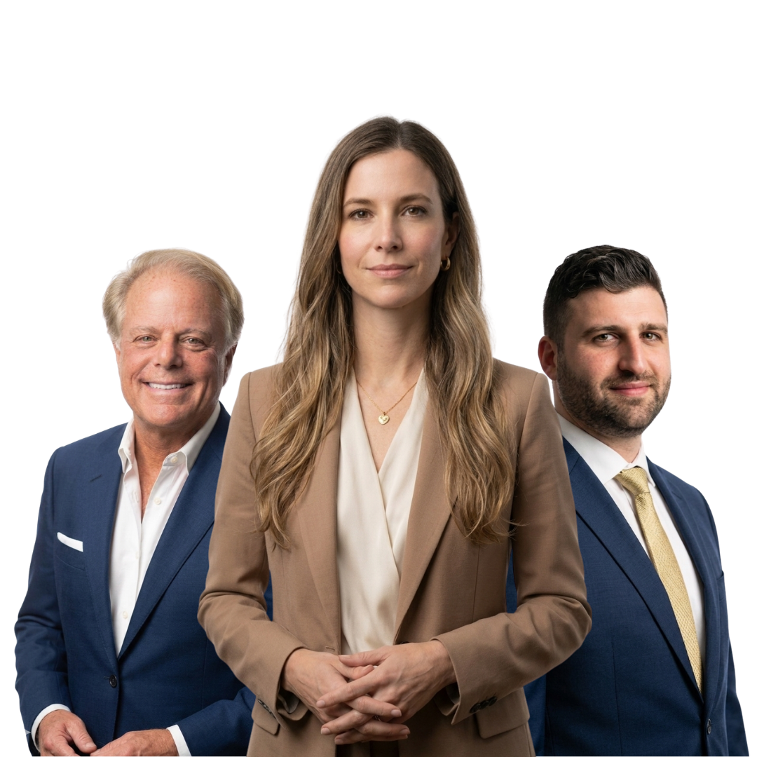 Cape Coral & Fort Myers Personal Injury Attorneys