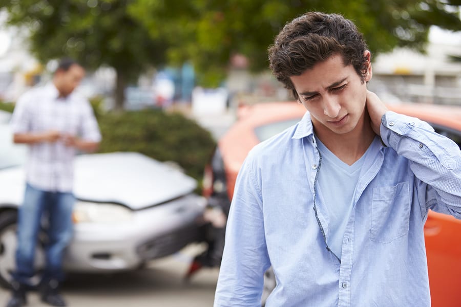 More Benefits Lost for the Florida Driver (PIP)