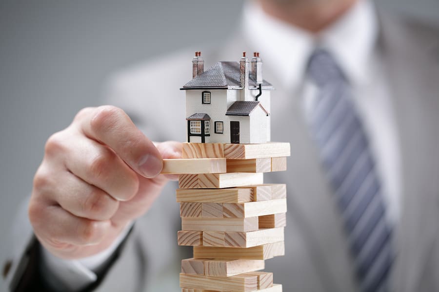 Foreclosure Lawyers are not all the same