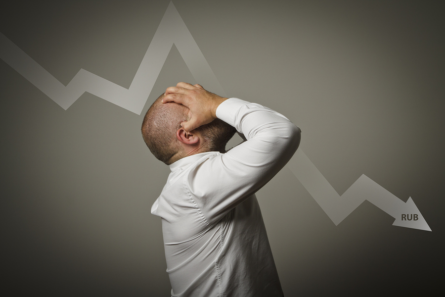 Recession