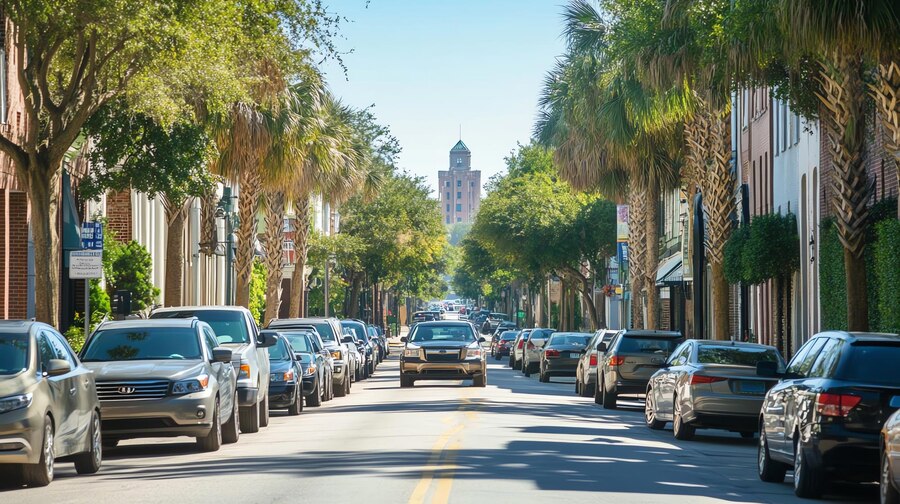Top Auto Accident Attorney In North Fort Myers, FL