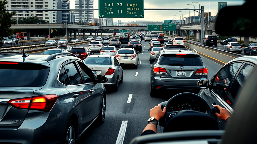 Cape Coral Distracted Driving Accident Lawyer – Smith & Valentine Law