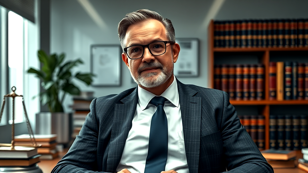 Best Car Accident Attorney | Rear-End Collisions Cape Coral