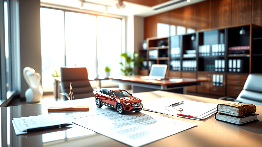 Injury Lawyer Free Consultation In Cape Coral FL