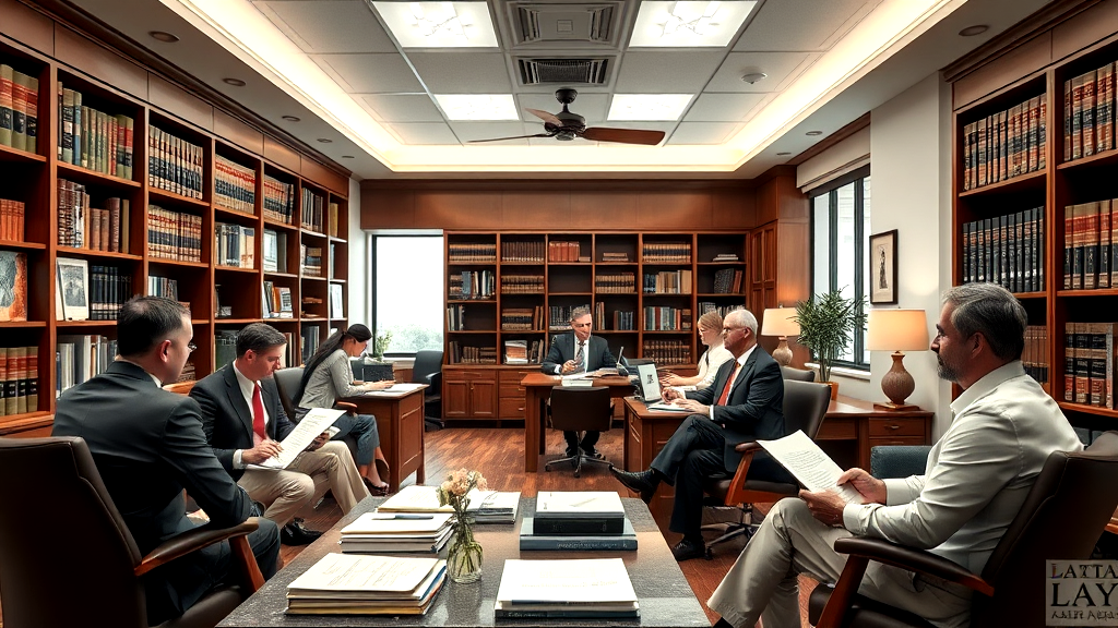 Filing A Personal Accident Injury Claim In Cape Coral FL