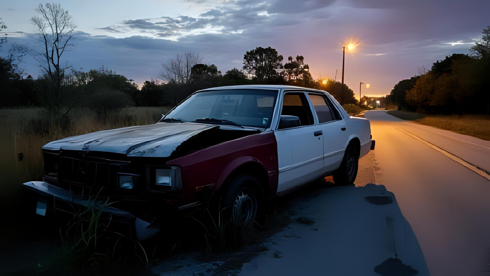 What to Do if Insurance Denies Your FL Car Accident Claim
