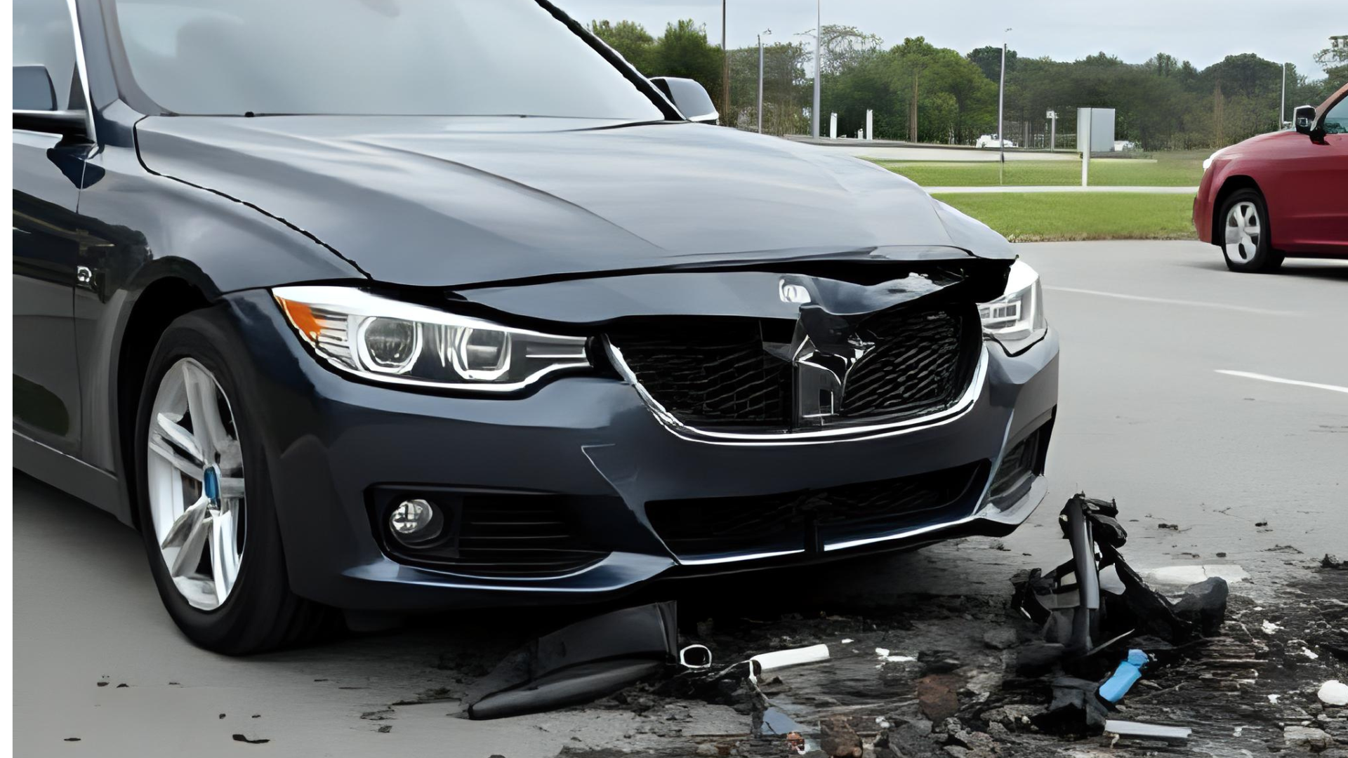 What to Do if Insurance Denies Your FL Car Accident Claim