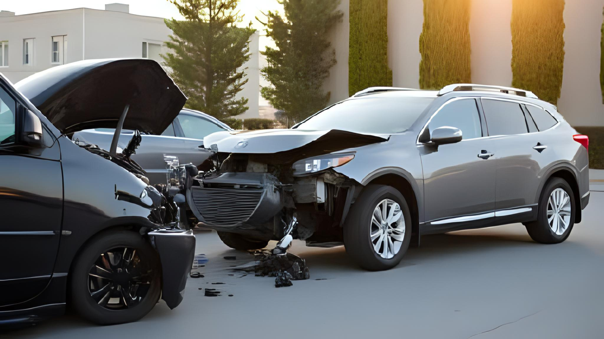 Florida Car Accident Statute of Limitations Guide