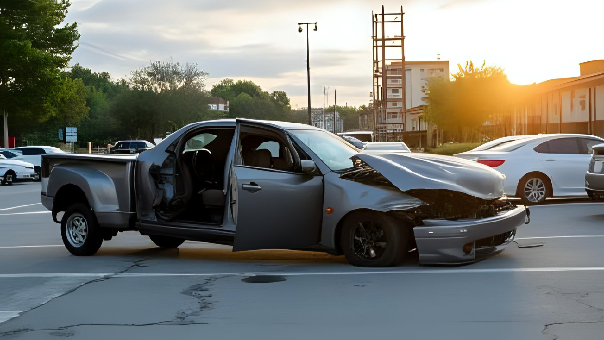 What to Do if Insurance Denies Your FL Car Accident Claim