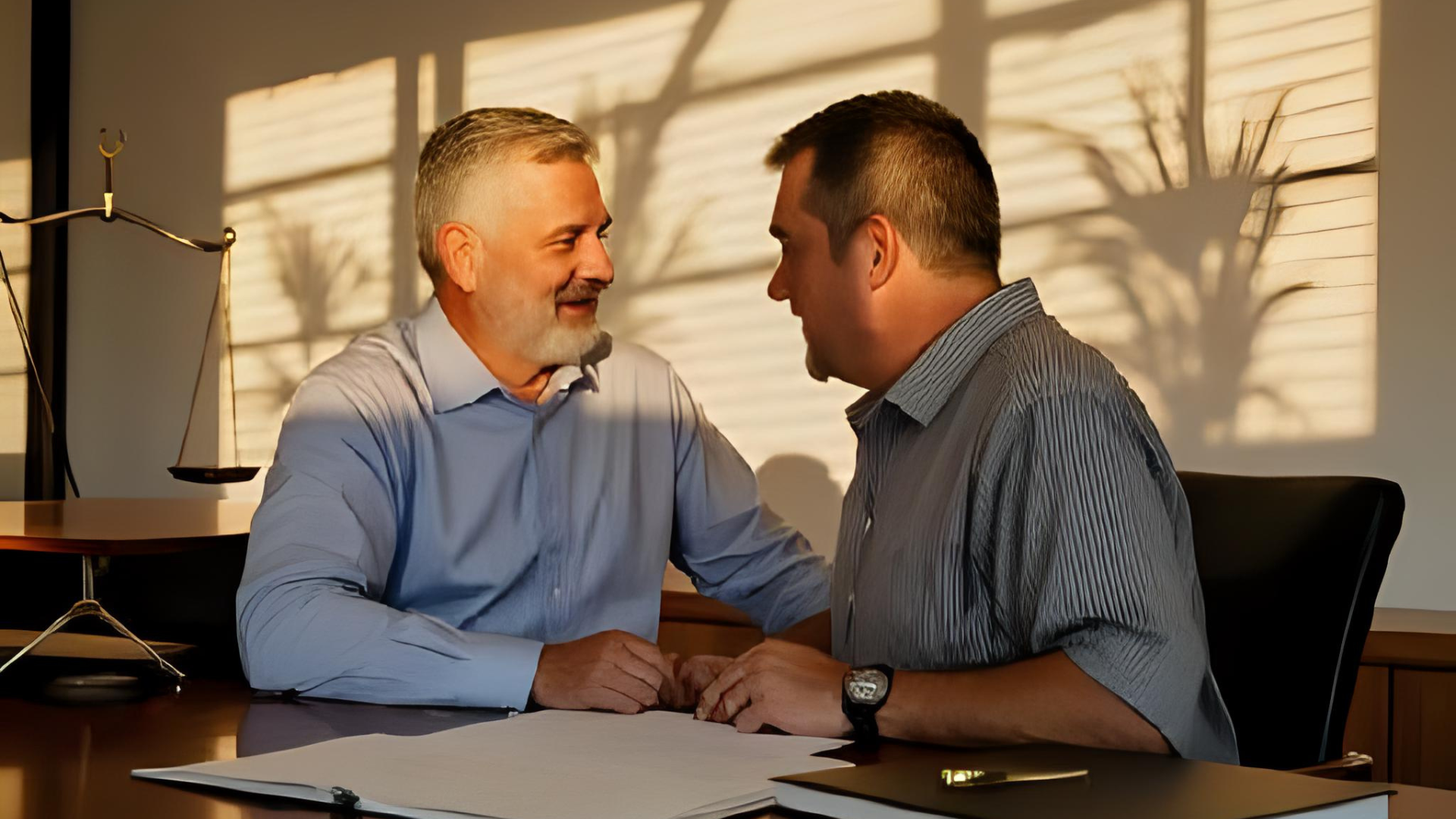 How Pre-Existing Conditions Affect Car Accident Claims FL