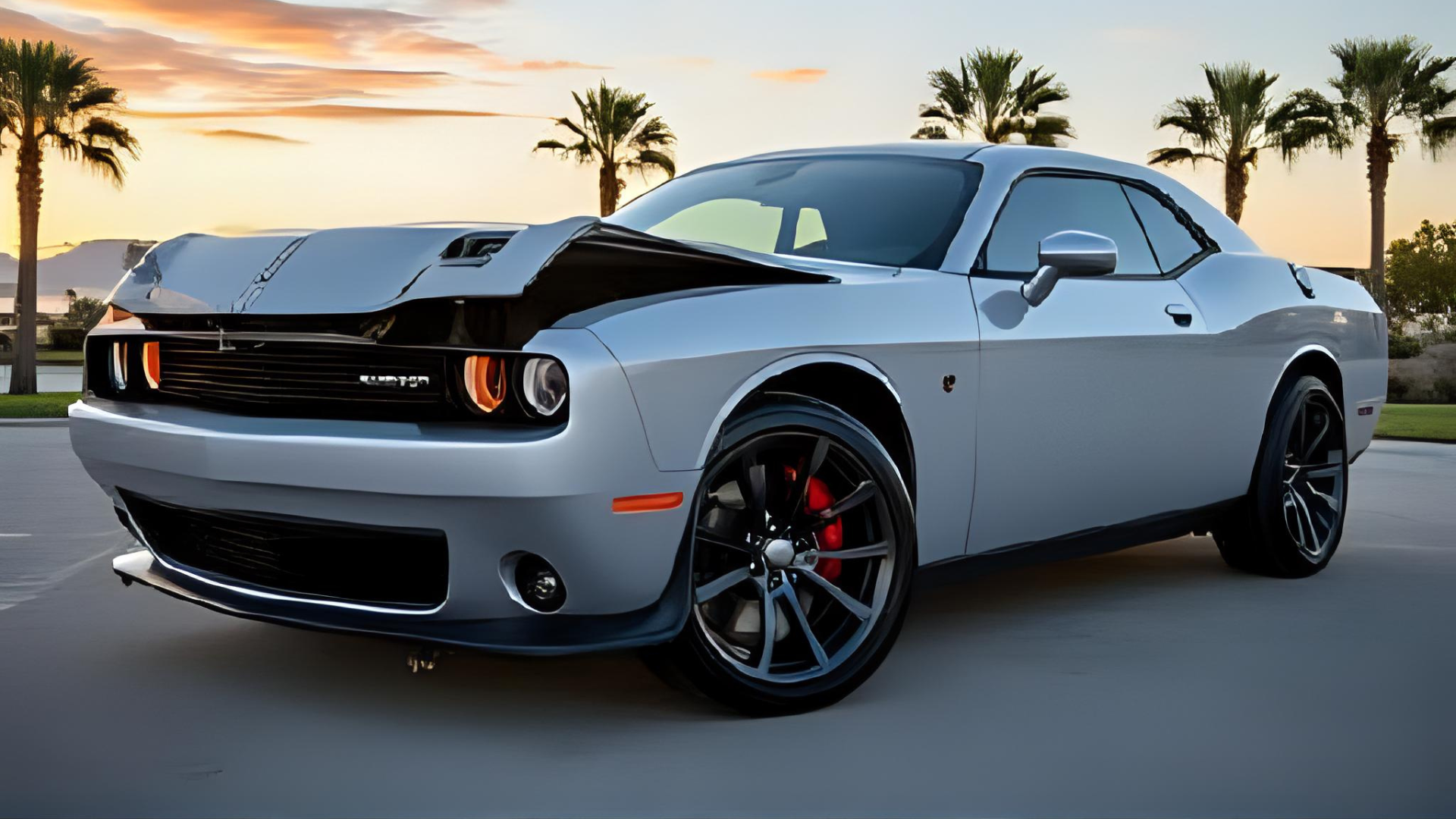 Best Car Accident Attorney Estero Florida