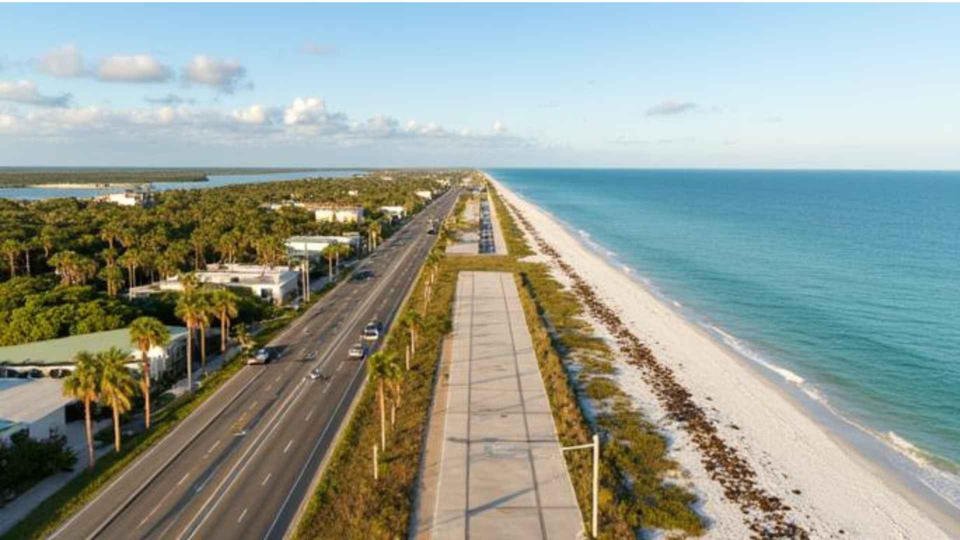 Top Car/Auto Accident Attorney/Lawyer Sanibel Island FL