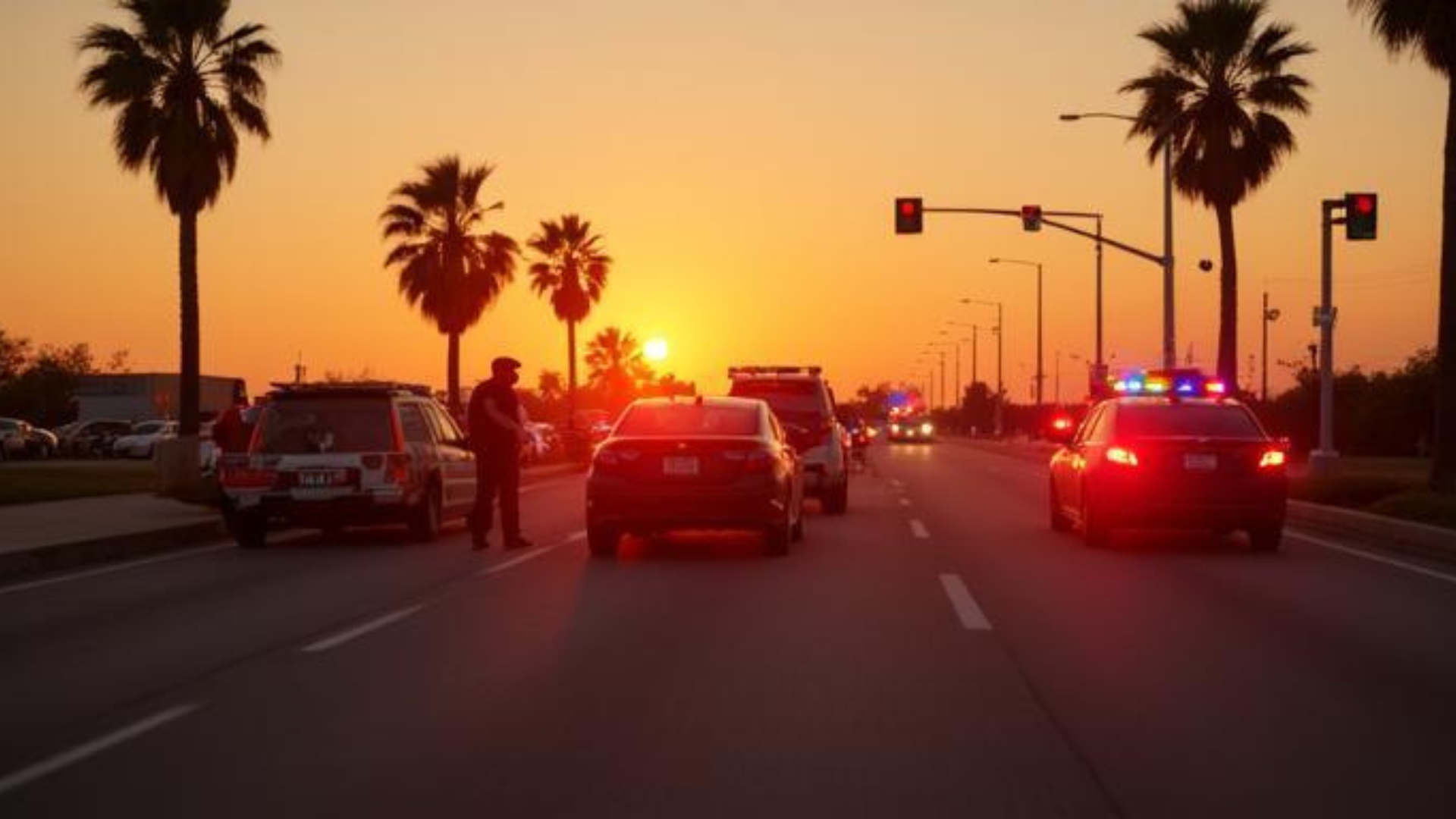 Top Auto Accident Attorney Fort Myers, Florida