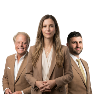 Cape Coral & Fort Myers Personal Injury Attorneys