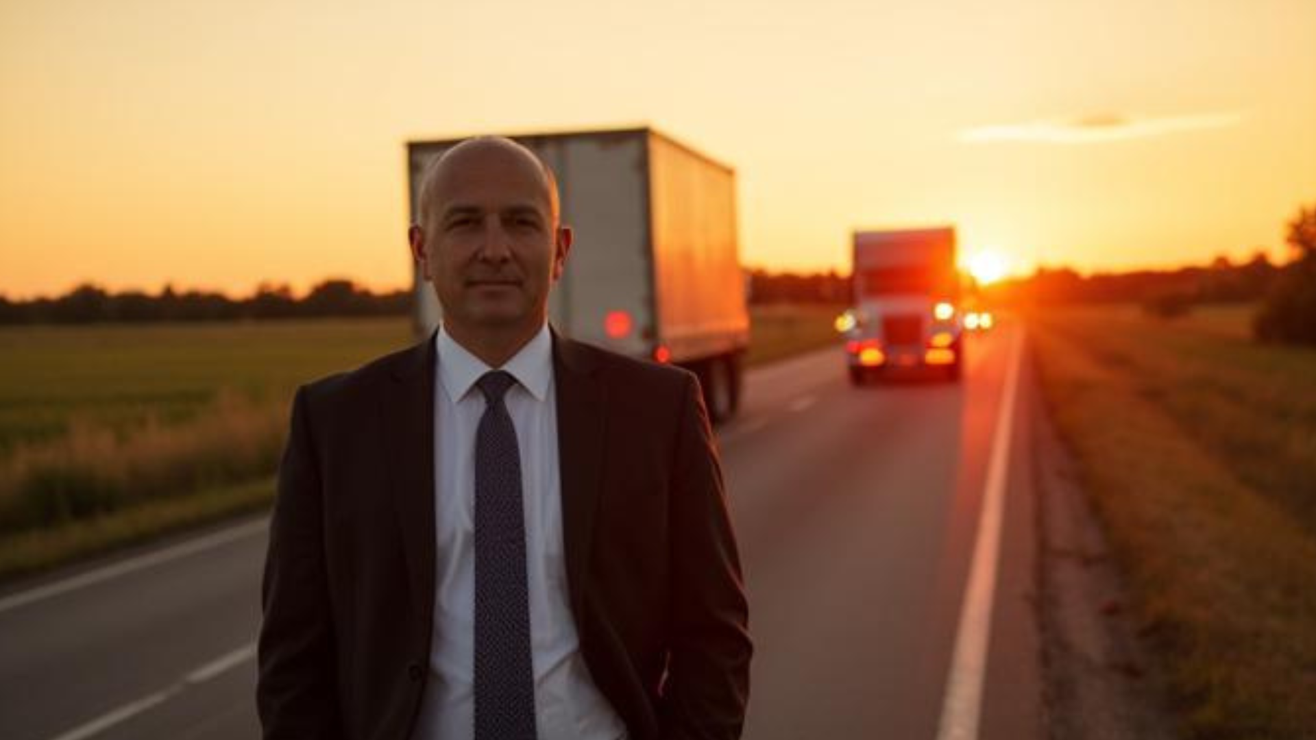 Best Auto Accident Attorney Immokalee FL | Car Injury Lawyer