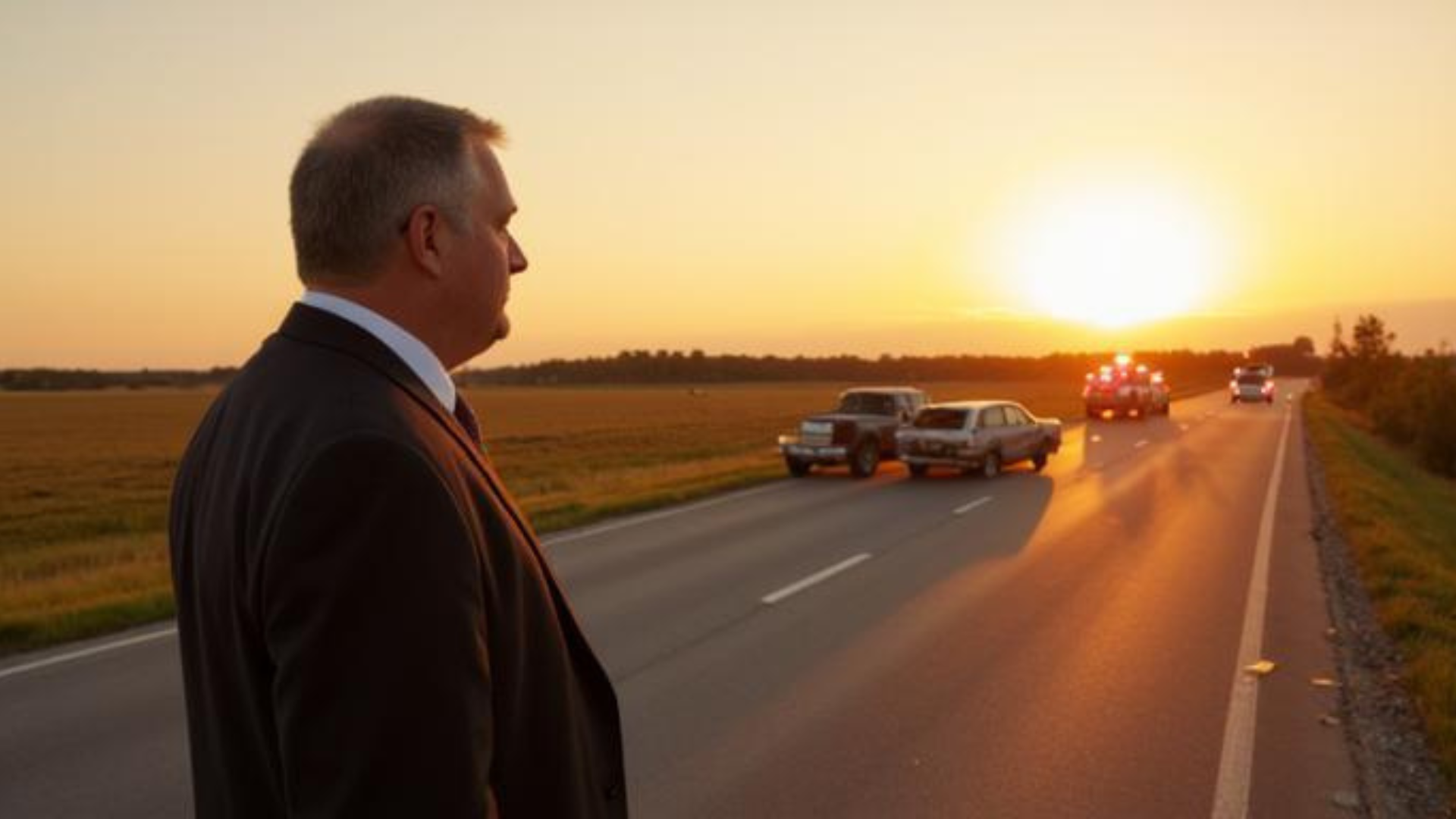 Best Auto Accident Injury Attorney LaBelle Florida Lawyer