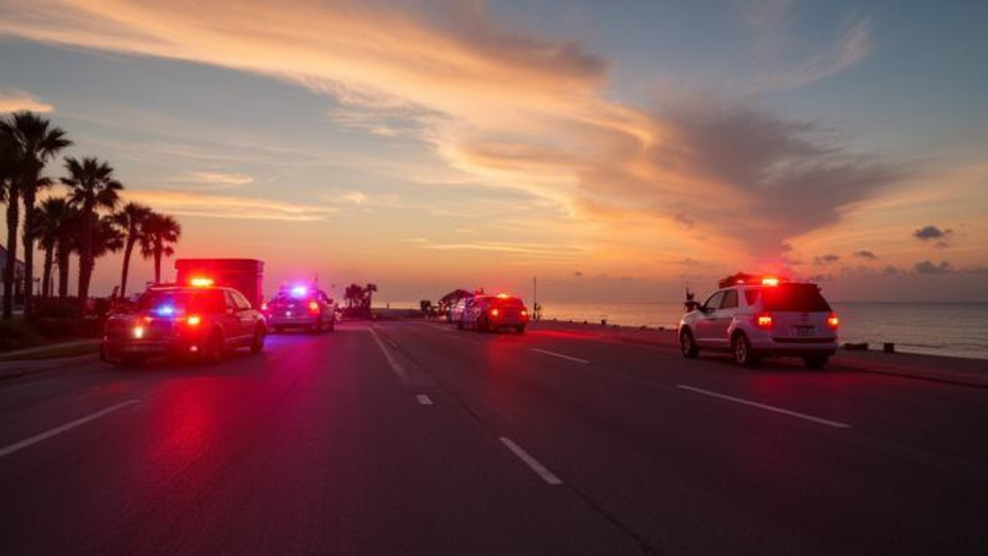 Best Car Accident Injury Attorney Arcadia Florida Lawyer